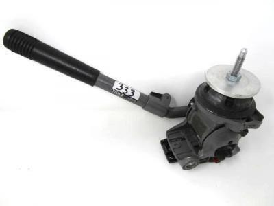 Csi Hd 15L Head