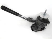 Csi Hd 15L Head