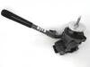 Csi Hd 15L Head