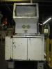 Granulator, Blower and Surge Bin - 2