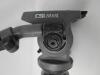 Csi Hd 15L Head - 3