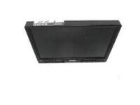 Farenheit 5 " Monitor