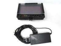 Marshall 7" Monitor