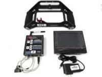 Starlink Wireless Receiver W/Transmitter