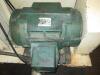 Granulator, Blower and Surge Bin - 4