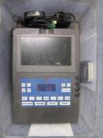 Easy Look Portable Review Monitor