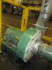 Granulator, Blower and Surge Bin - 5