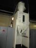Granulator, Blower and Surge Bin - 6
