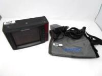 Astro Monitor