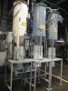 Vacuum Pump Loader Station - 2