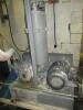 Vacuum Pump Loader Station - 3