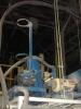 Vacuum Pump Loader Station - 4