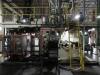 Single Head Blow Molding Machine - 3