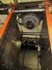 Single Head Blow Molding Machine - 4