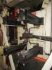 Single Head Blow Molding Machine - 5