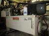 Single Head Blow Molding Machine - 6