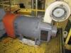 Single Head Blow Molding Machine - 7