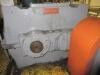Single Head Blow Molding Machine - 8