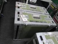Mastercases Cases