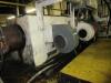Single Head Blow Molding Machine - 9