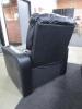 Electric Power Recliner - 3