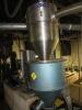 Single Head Blow Molding Machine - 10