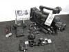 Jvc Pro Hd Camera