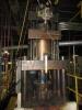 Single Head Blow Molding Machine - 11