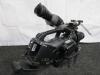 Sony Pmw Ex3 Hd Camcorder - 4