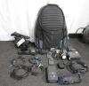 Panasonic Hvx 200 Camcorder