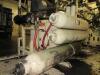 Single Head Blow Molding Machine - 12