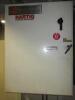 Single Head Blow Molding Machine - 13
