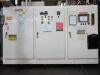Single Head Blow Molding Machine - 14