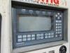Single Head Blow Molding Machine - 16