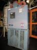 Material Dryer with Drying Hopper