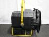 Desisti Remington 2.5K/4K PAR Hmi - 3