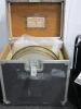 Desisti Remington 2.5K/4K PAR Hmi - 5