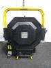 Desisti Rembrandt 2430 4K Hmi Fresnel - 3