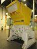 Granulator, Blower and Surge Bin - 2