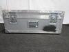 Omega Travel Case - 2