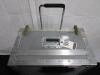 Omega Travel Case - 3