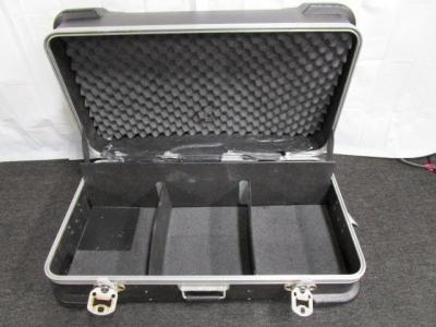 Altman Light Kit Case