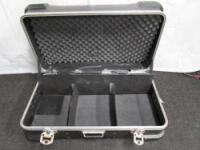Altman Light Kit Case
