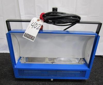 Arrilite 2000 Tungsten Soft Light