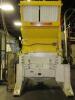 Granulator, Blower and Surge Bin - 3