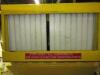 Granulator, Blower and Surge Bin - 4