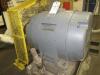 Granulator, Blower and Surge Bin - 5