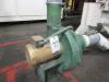 Granulator, Blower and Surge Bin - 6