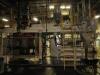 Dual Head Blow Molding Machine - 2