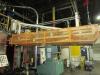 Dual Head Blow Molding Machine - 3